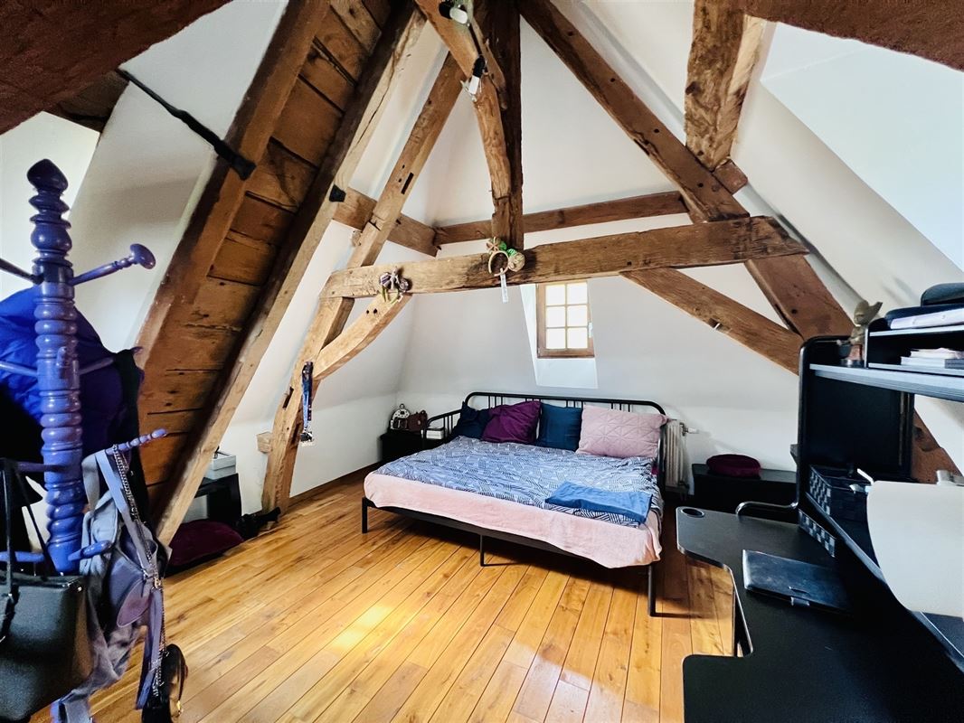 Image 16 : House IN 7190 ÉCAUSSINNES (Belgium) - Price 1.650 €