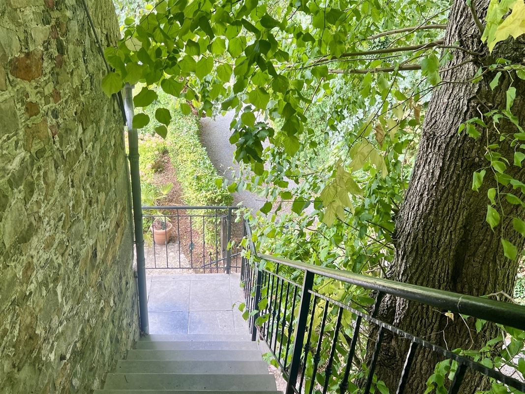 Image 3 : House IN 7190 ÉCAUSSINNES (Belgium) - Price 1.650 €