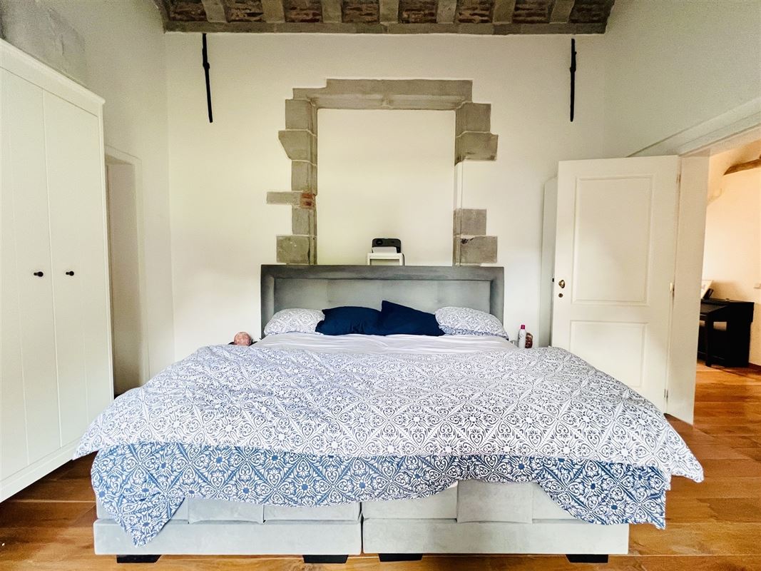 Image 11 : House IN 7190 ÉCAUSSINNES (Belgium) - Price 1.650 €