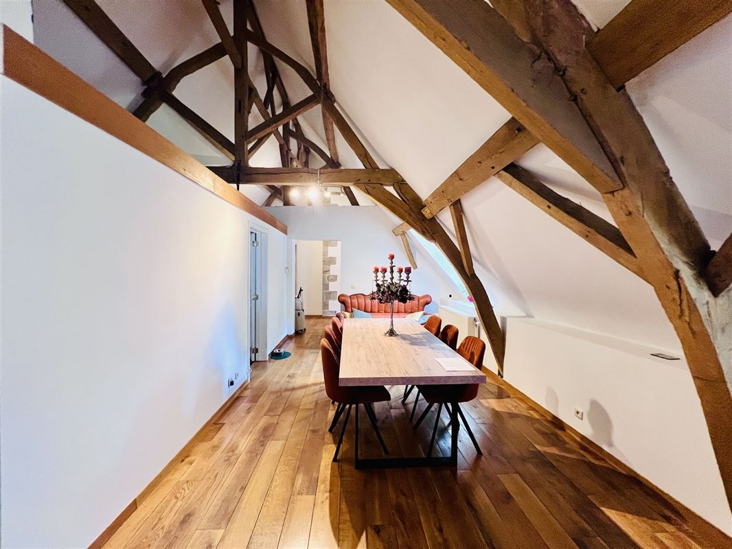 Image 9 : House IN 7190 ÉCAUSSINNES (Belgium) - Price 1.650 €