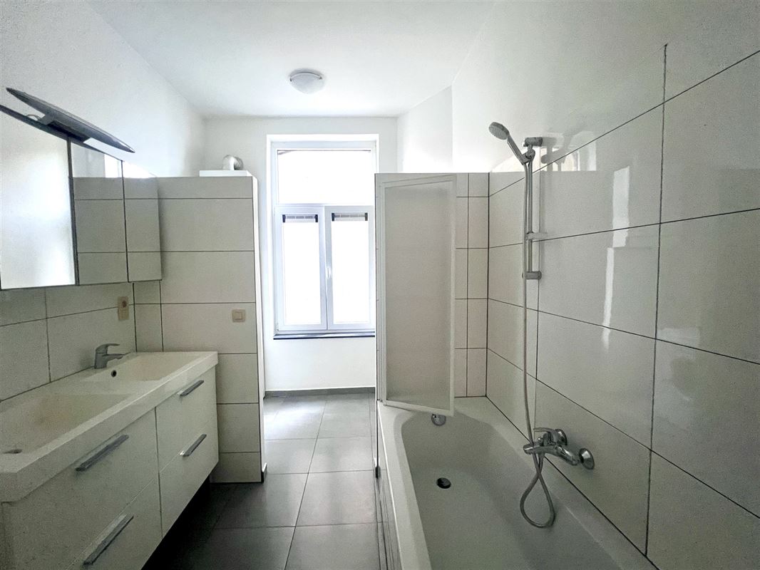 Image 8 : Apartment IN 1040 ETTERBEEK (Belgium) - Price 1.250 €