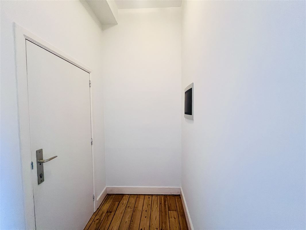 Image 10 : Apartment IN 1040 ETTERBEEK (Belgium) - Price 1.250 €