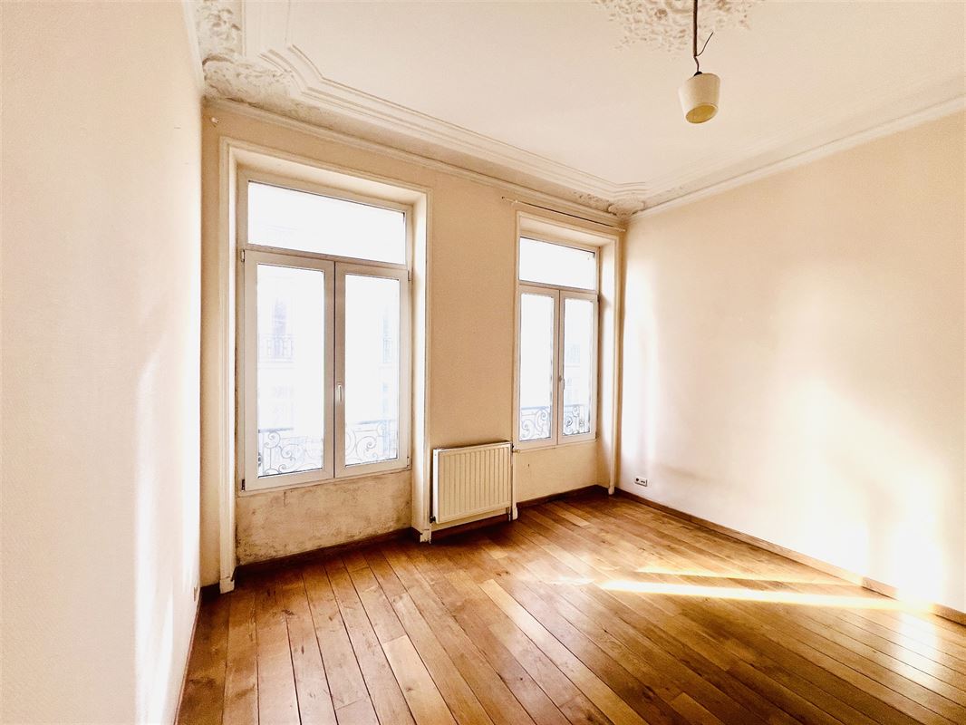Image 7 : Appartement à 1000 bruxelles (Belgique) - Prix 2.000 €