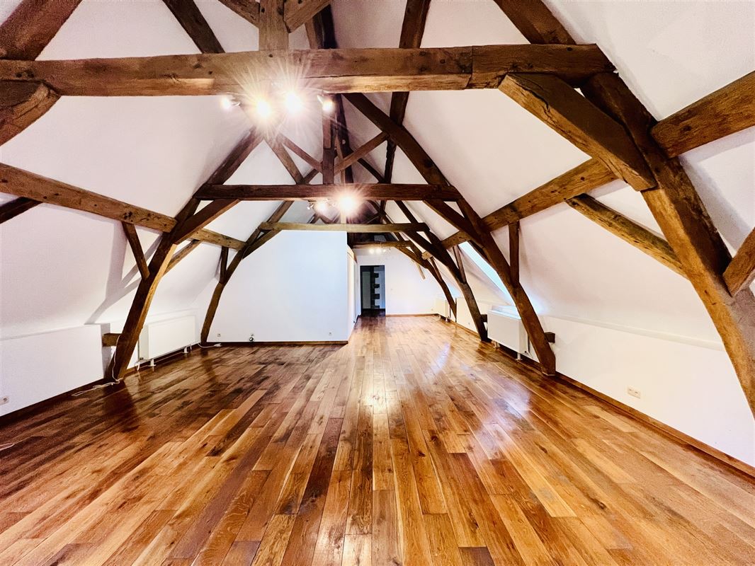 Foto 9 : Huis te 7190 ÉCAUSSINNES (België) - Prijs € 1.650