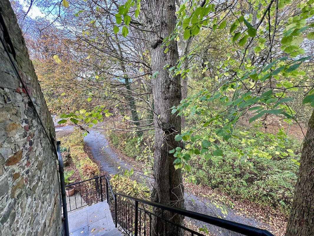 Foto 8 : Huis te 7190 ÉCAUSSINNES (België) - Prijs € 1.650