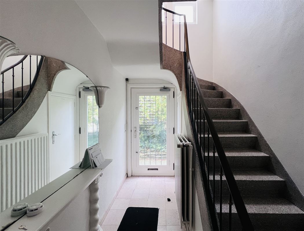 Image 7 : Studio à 1170 WATERMAEL (Belgique) - Prix 775 €