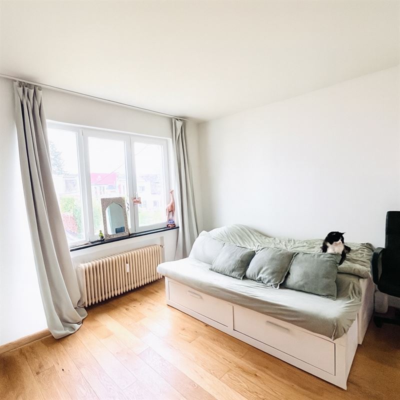 Image 4 : Studio à 1170 WATERMAEL (Belgique) - Prix 775 €
