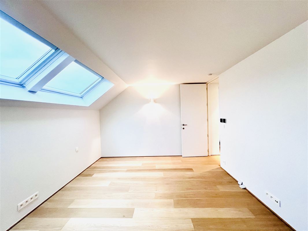 Foto 10 : Appartement te 1050 IXELLES (België) - Prijs € 2.750