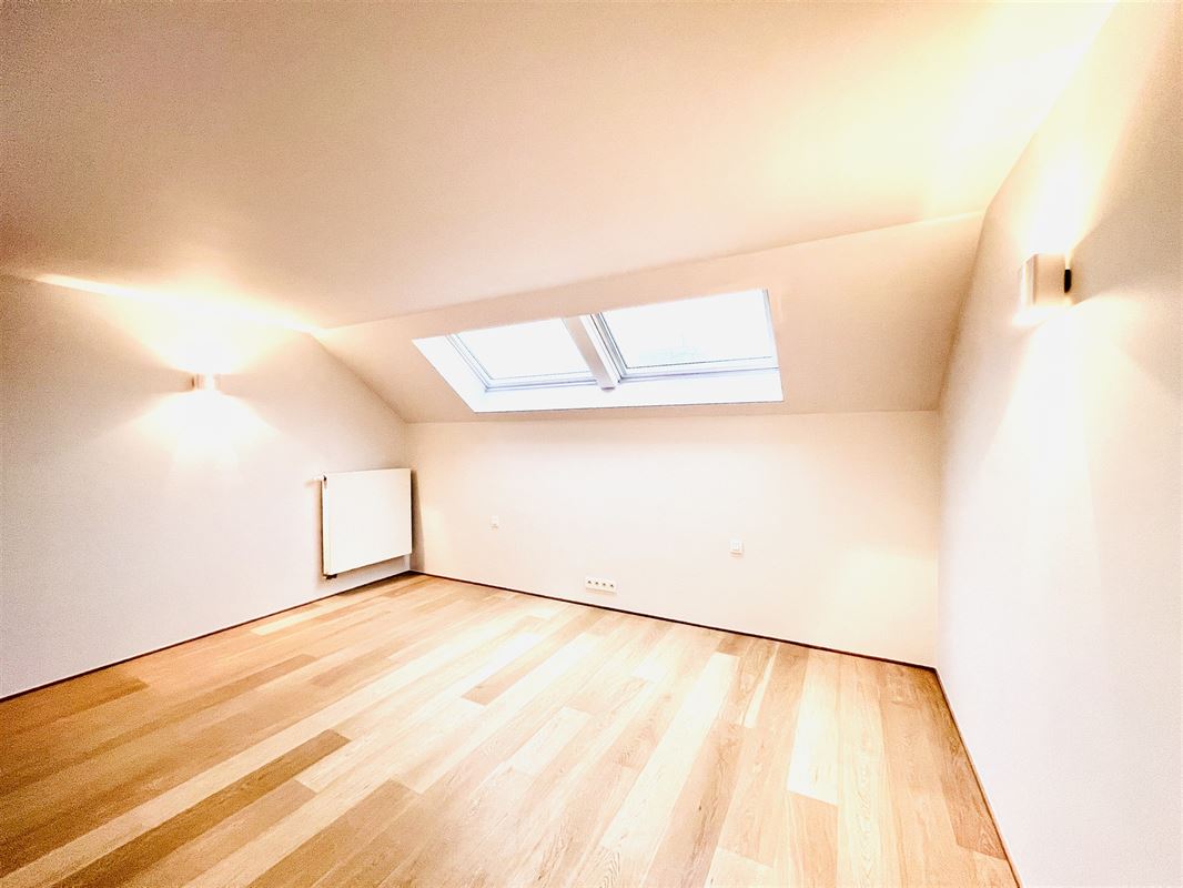 Foto 9 : Appartement te 1050 IXELLES (België) - Prijs € 2.750