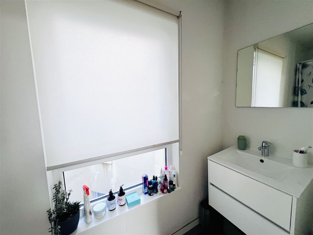 Image 7 : Appartement à 1050 IXELLES (Belgique) - Prix 1.550 €