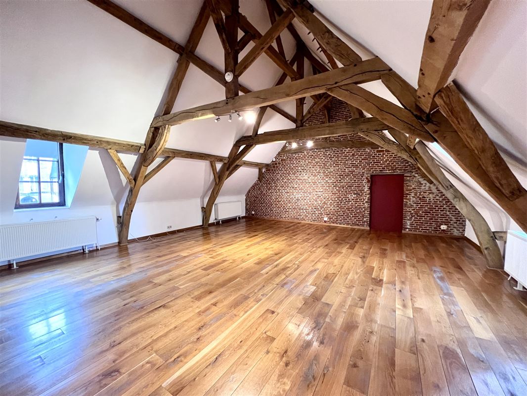 Foto 15 : Huis te 7190 ÉCAUSSINNES (België) - Prijs € 1.650