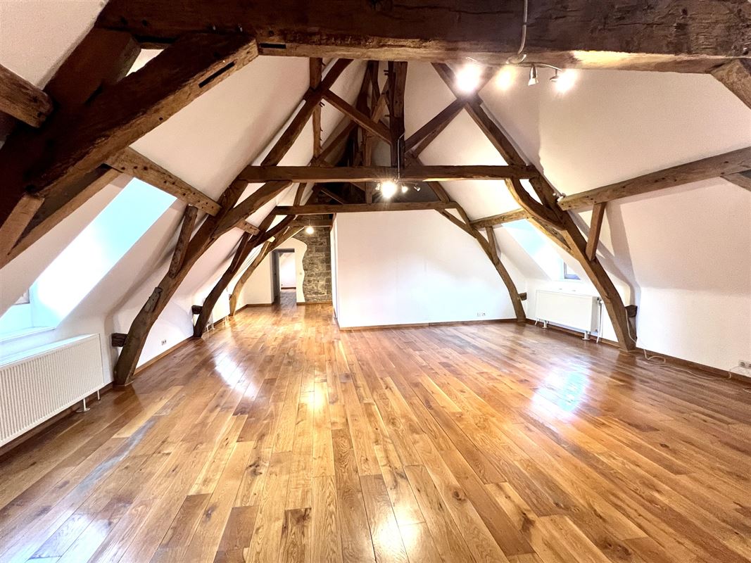 Foto 16 : Huis te 7190 ÉCAUSSINNES (België) - Prijs € 1.650