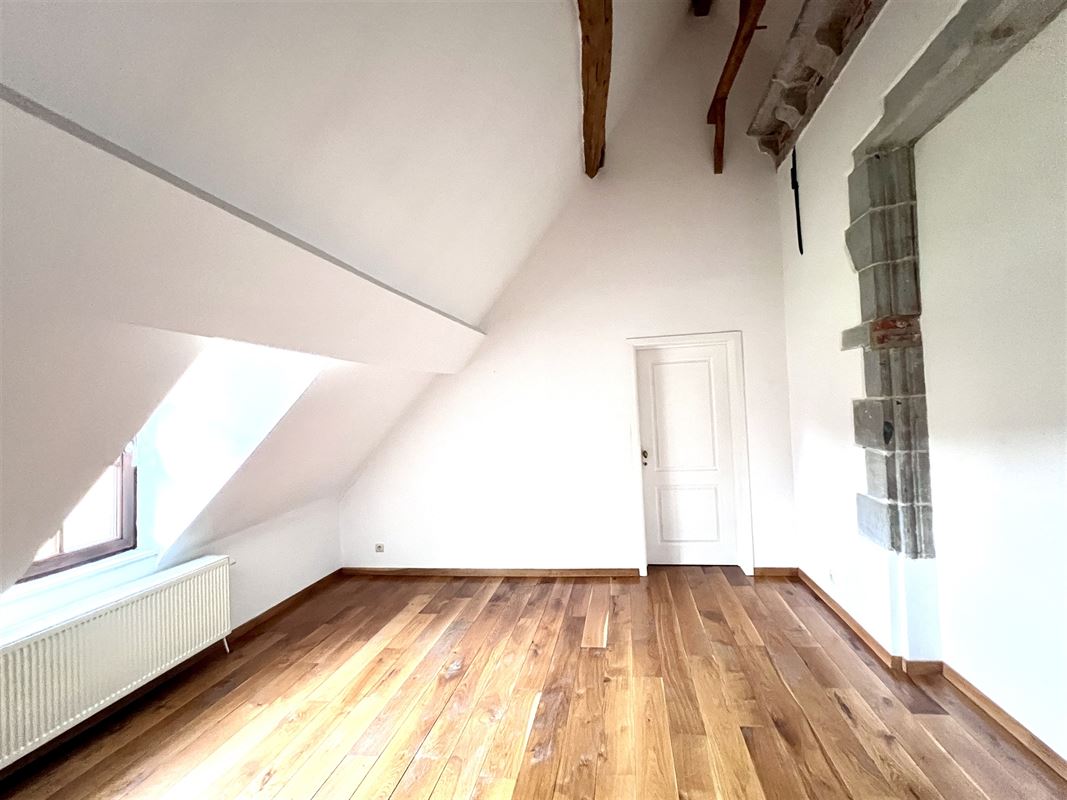 Foto 11 : Huis te 7190 ÉCAUSSINNES (België) - Prijs € 1.650