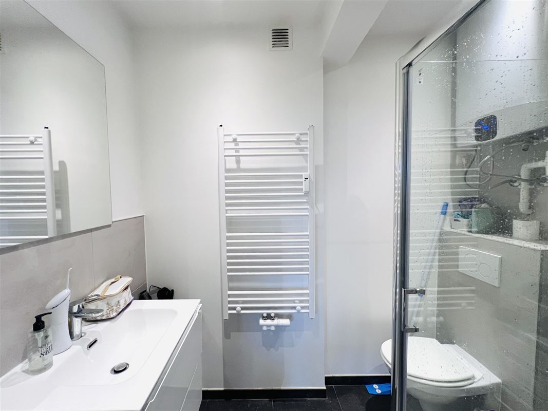 Image 6 : Studio à 1170 WATERMAEL (Belgique) - Prix 775 €