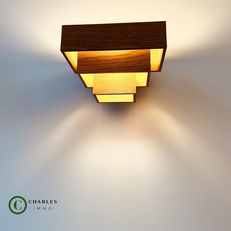 Image 14 : Appartement à 1000 BRUXELLES (Belgique) - Prix 2.150 €