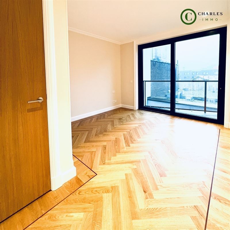 Image 10 : Appartement à 1000 BRUXELLES (Belgique) - Prix 2.150 €