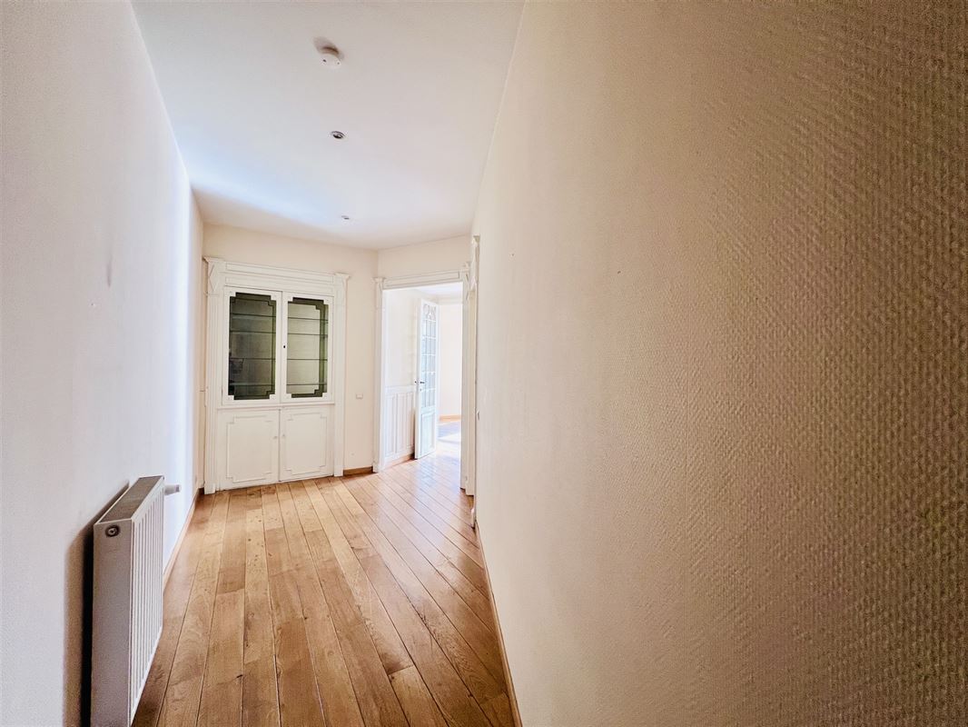 Image 5 : Appartement à 1000 bruxelles (Belgique) - Prix 2.000 €