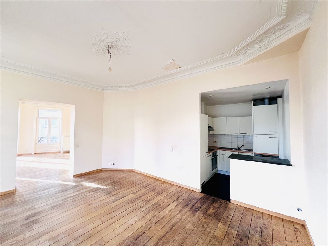 Image 3 : Appartement à 1000 bruxelles (Belgique) - Prix 2.000 €