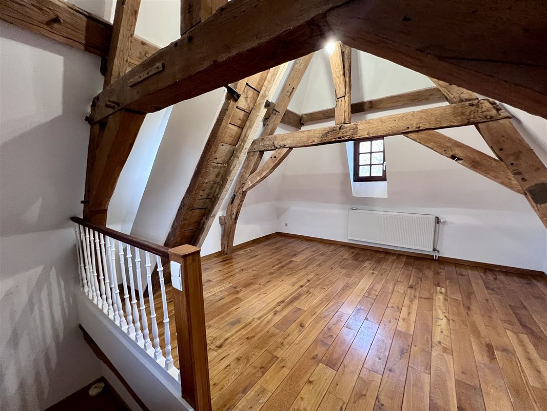 Foto 17 : Huis te 7190 ÉCAUSSINNES (België) - Prijs € 1.650