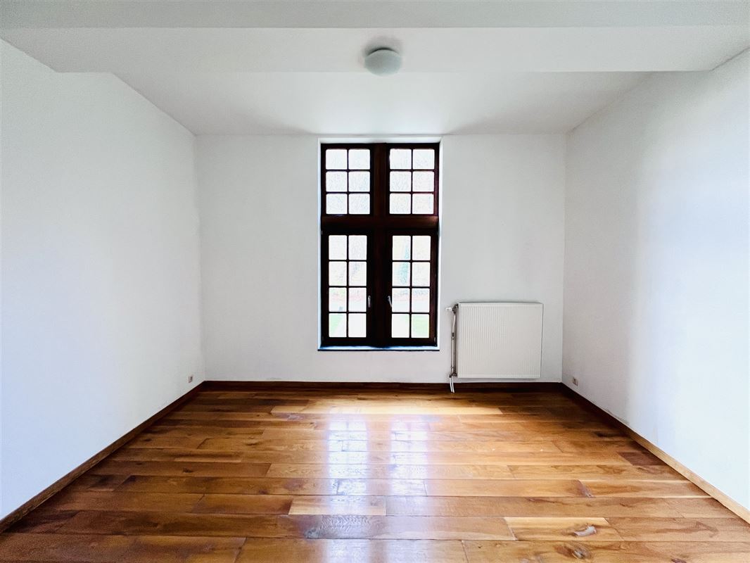 Foto 13 : Huis te 7190 ÉCAUSSINNES (België) - Prijs € 1.650