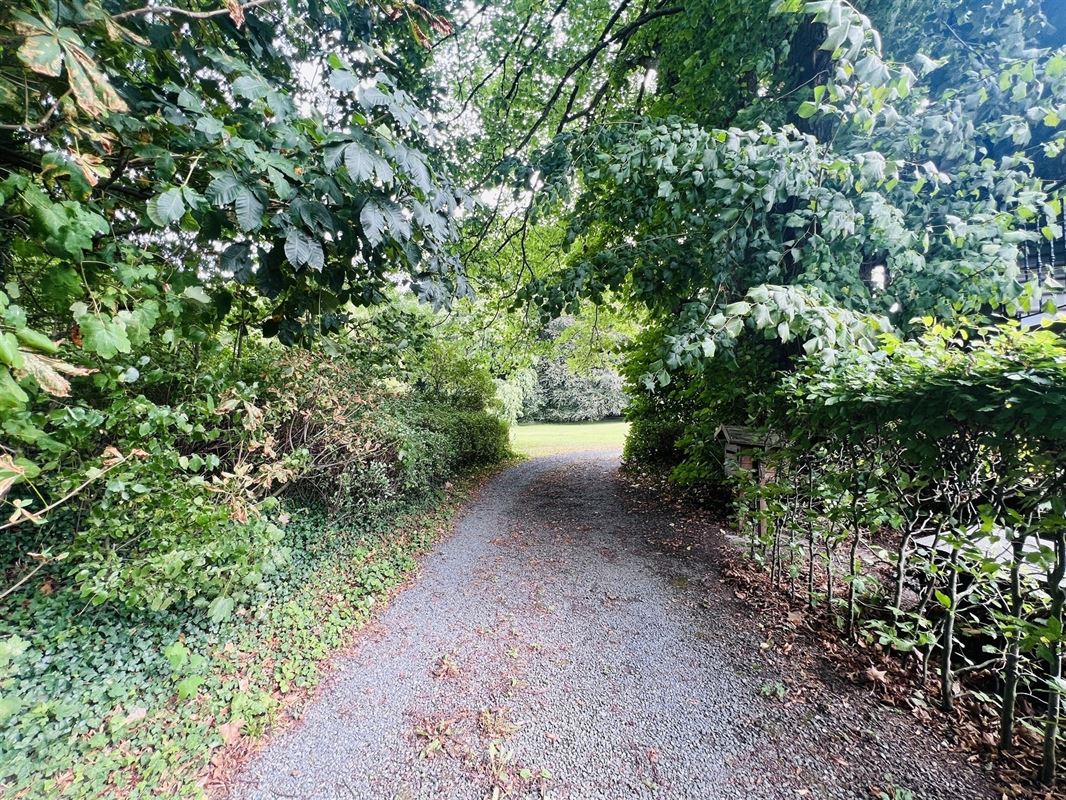 Foto 5 : Huis te 7190 ÉCAUSSINNES (België) - Prijs € 1.650