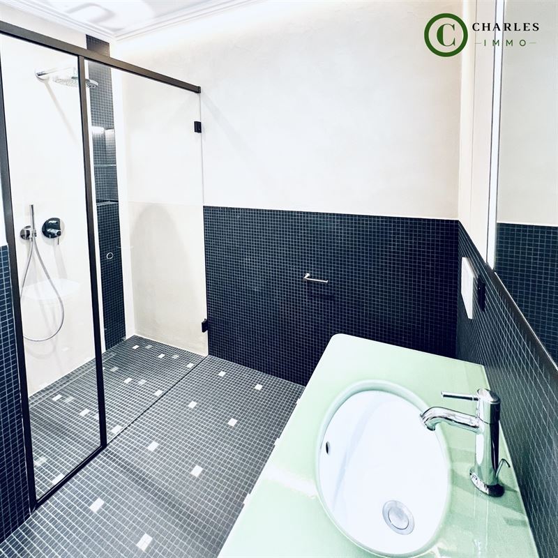 Foto 14 : Appartement te 1000 BRUXELLES (België) - Prijs € 2.150