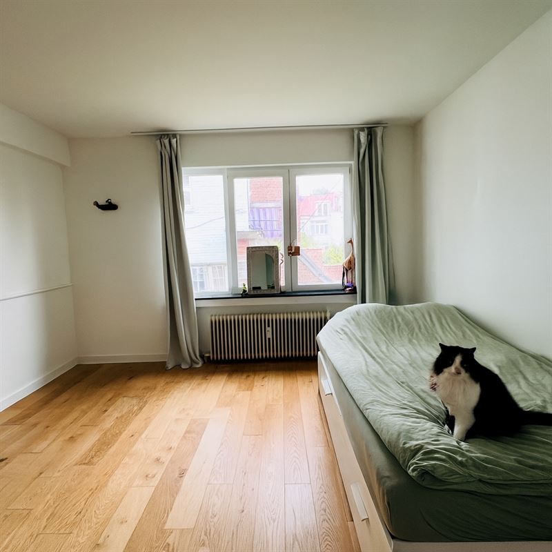 Image 5 : Studio à 1170 WATERMAEL (Belgique) - Prix 775 €