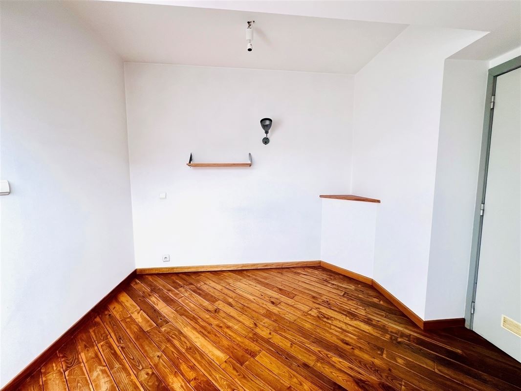 Image 6 : Apartment IN 1050 IXELLES (Belgium) - Price 249.000 €