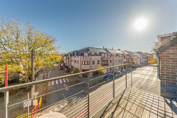 Appartement à 1300 wavre (Belgique) - Prix 249.000 €