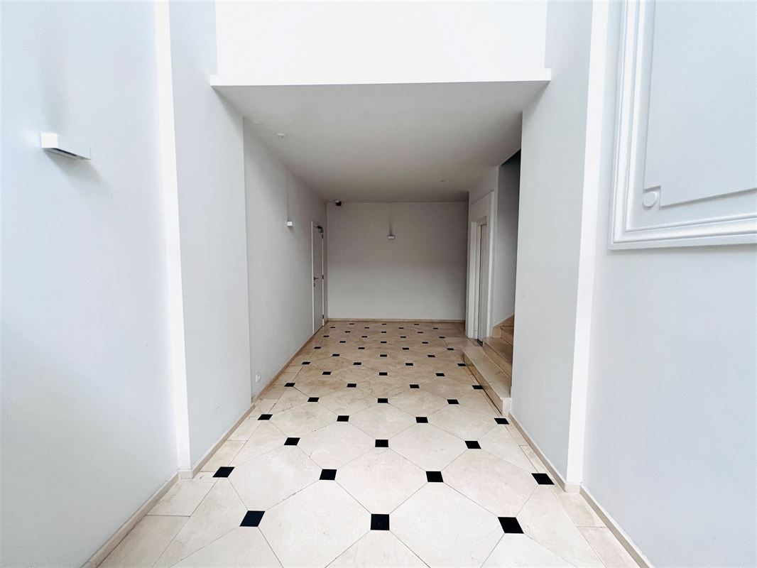 Foto 12 : Appartement te 1050 IXELLES (België) - Prijs € 2.750