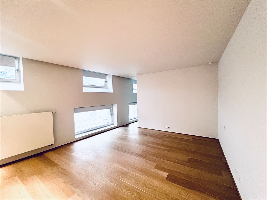 Foto 7 : Appartement te 1050 IXELLES (België) - Prijs € 2.750