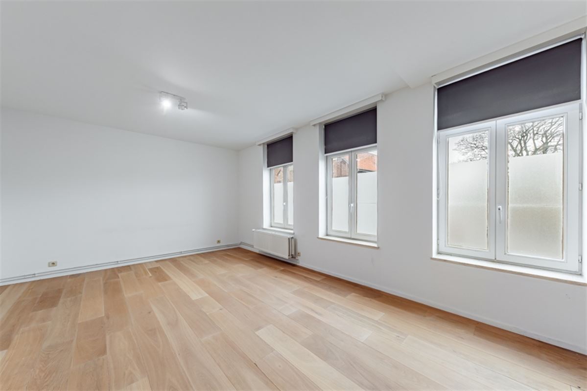 Foto 13 : Appartement te 1390 GREZ-DOICEAU (België) - Prijs € 1.200