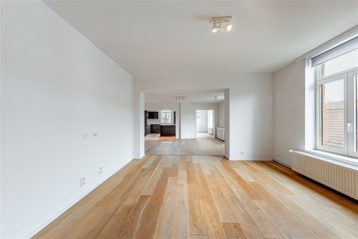 Foto 7 : Appartement te 1390 GREZ-DOICEAU (België) - Prijs € 1.200