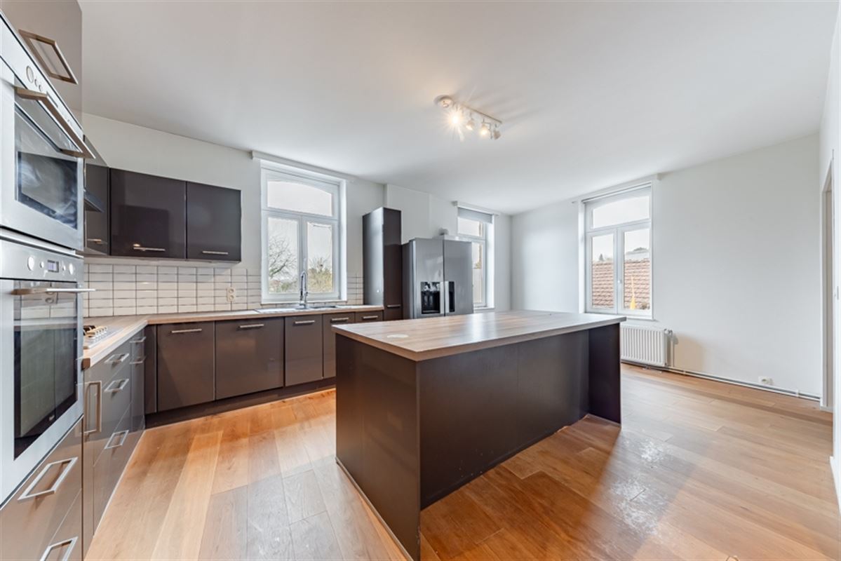 Foto 2 : Appartement te 1390 GREZ-DOICEAU (België) - Prijs € 1.200