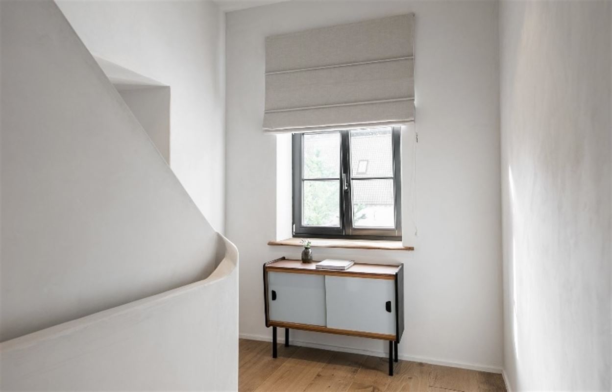 Image 65 : Château à 1640 SINT-GENESIUS-RODE (Belgique) - Prix Prix sur demande