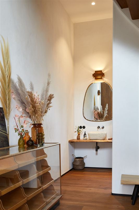 Image 62 : Château à 1640 SINT-GENESIUS-RODE (Belgique) - Prix Prix sur demande