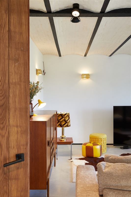 Image 39 : Château à 1640 SINT-GENESIUS-RODE (Belgique) - Prix Prix sur demande