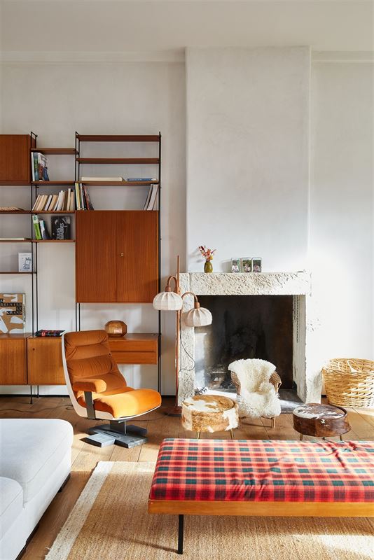 Image 38 : Château à 1640 SINT-GENESIUS-RODE (Belgique) - Prix Prix sur demande