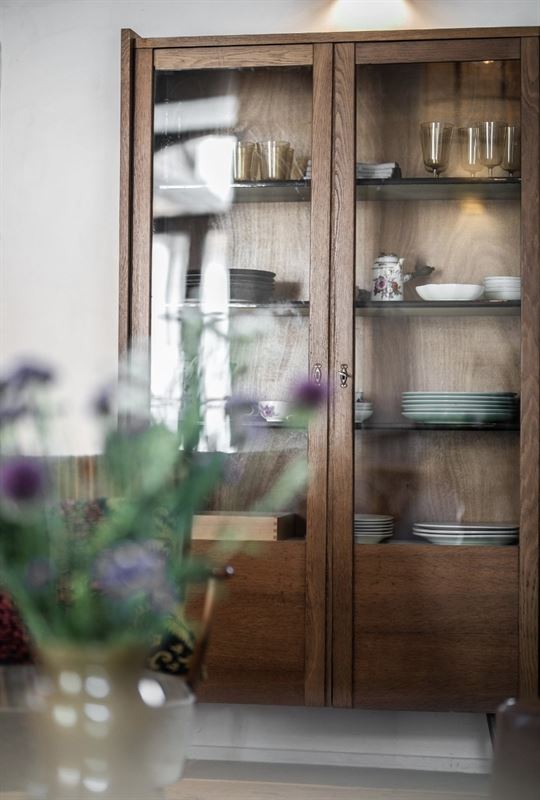 Image 31 : Château à 1640 SINT-GENESIUS-RODE (Belgique) - Prix Prix sur demande