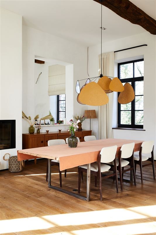 Image 27 : Château à 1640 SINT-GENESIUS-RODE (Belgique) - Prix Prix sur demande