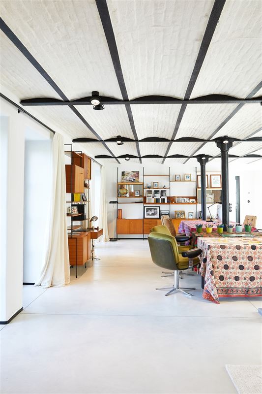 Image 23 : Château à 1640 SINT-GENESIUS-RODE (Belgique) - Prix Prix sur demande