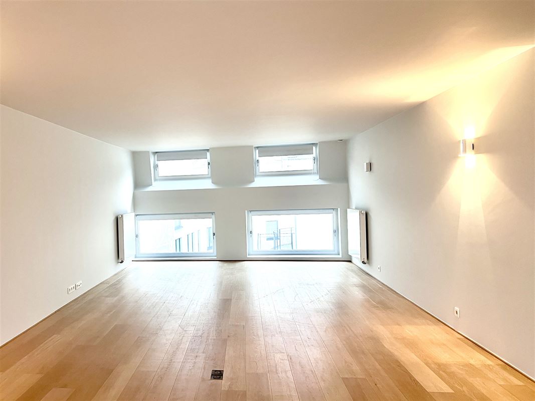 Foto 6 : Appartement te 1050 IXELLES (België) - Prijs € 2.750