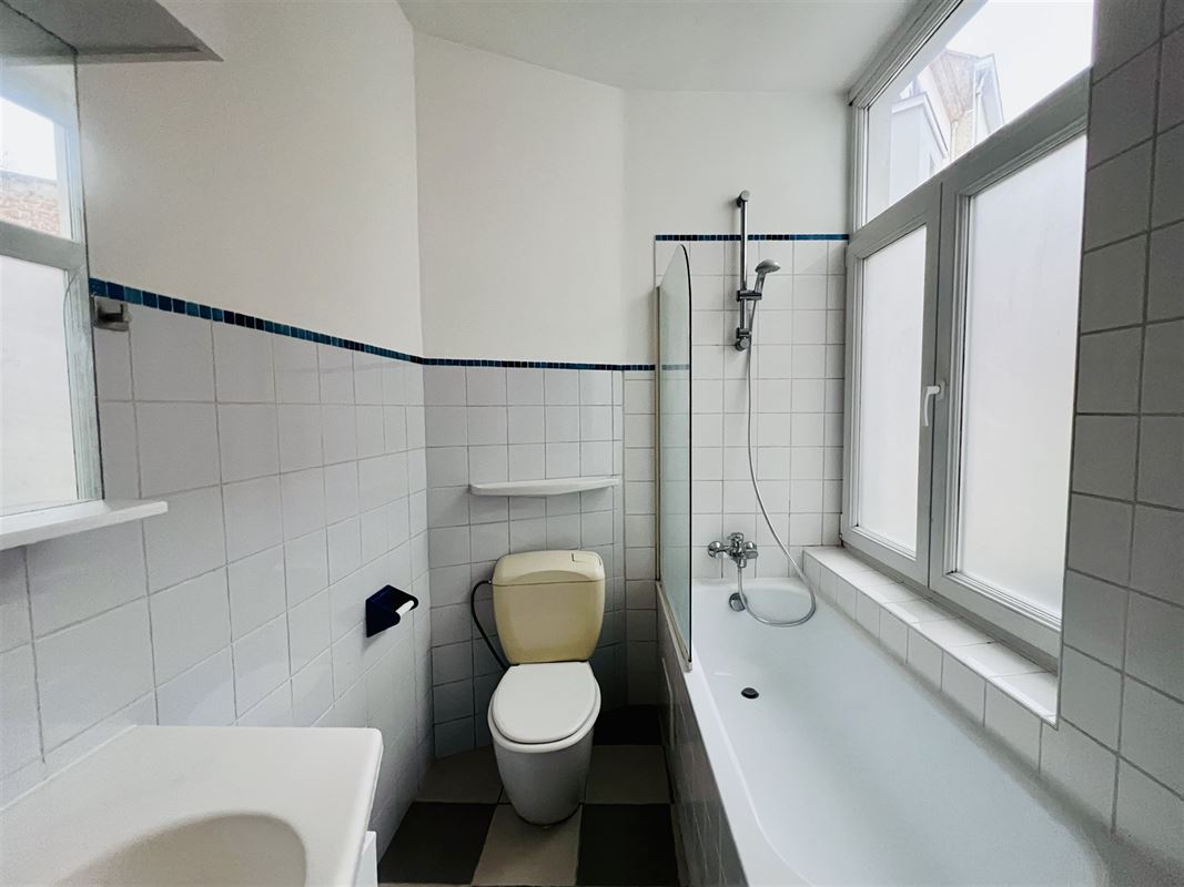 Foto 6 : Appartement te 1060 SAINT-GILLES (België) - Prijs € 900