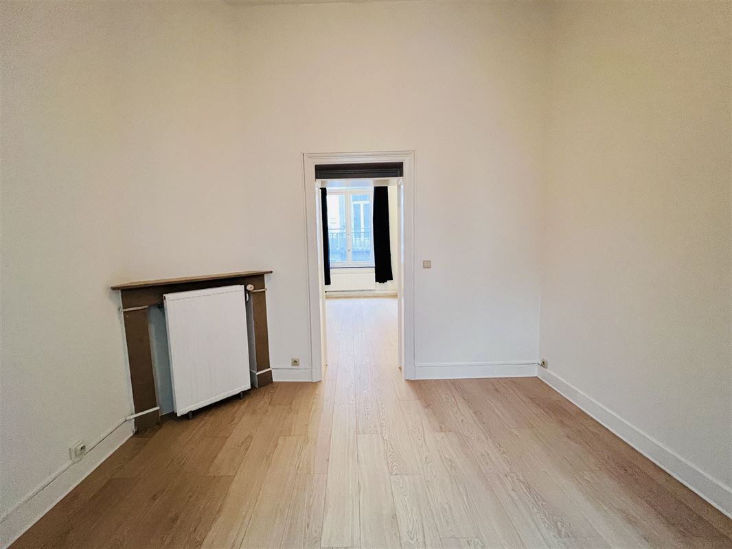 Foto 4 : Appartement te 1060 SAINT-GILLES (België) - Prijs € 900