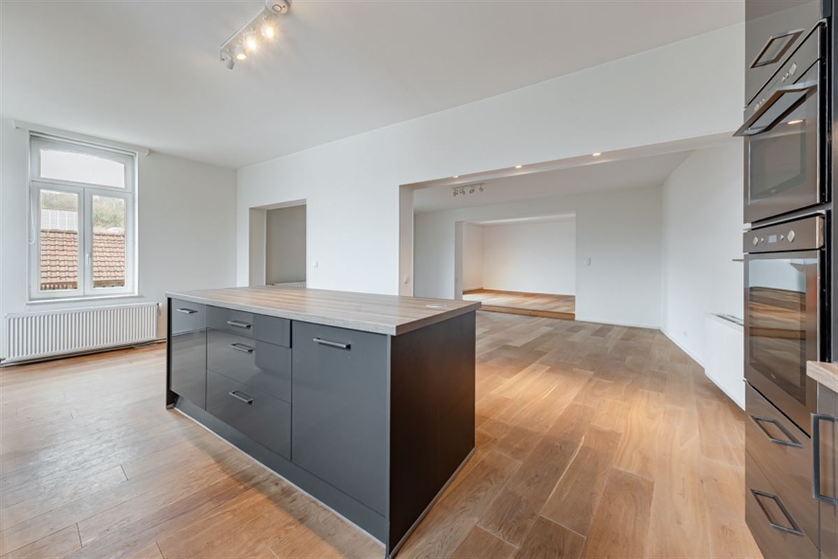 Foto 1 : Appartement te 1390 GREZ-DOICEAU (België) - Prijs € 1.200