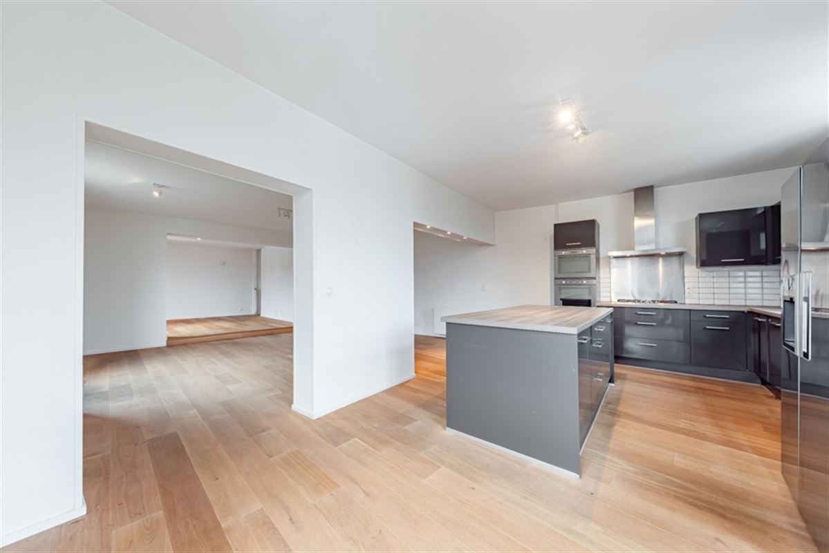 Image 22 : Investment property - Commercial IN 1390 GREZ-DOICEAU (Belgium) - Price <small>Starting from</small> 650.000 €