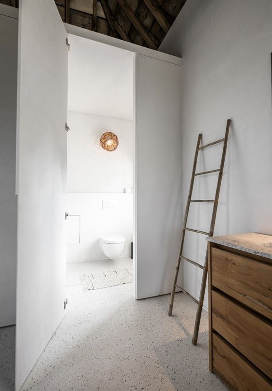 Image 64 : Château à 1640 SINT-GENESIUS-RODE (Belgique) - Prix Prix sur demande