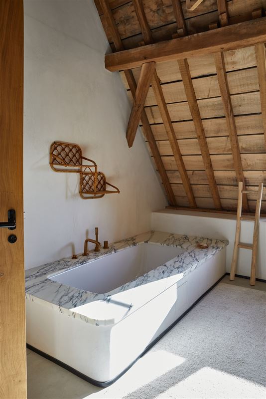 Image 53 : Château à 1640 SINT-GENESIUS-RODE (Belgique) - Prix Prix sur demande