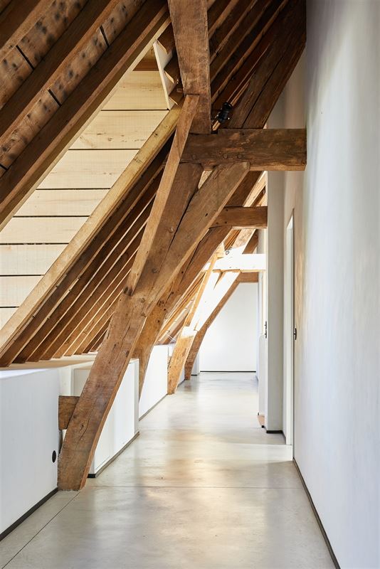 Image 58 : Château à 1640 SINT-GENESIUS-RODE (Belgique) - Prix Prix sur demande