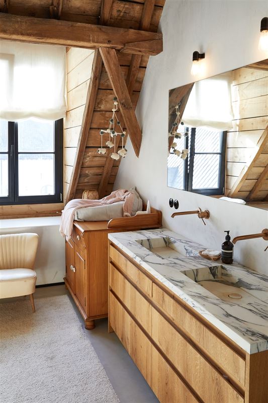 Image 52 : Château à 1640 SINT-GENESIUS-RODE (Belgique) - Prix Prix sur demande